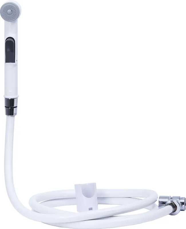 Nedsatt pris Tvättställsdusch